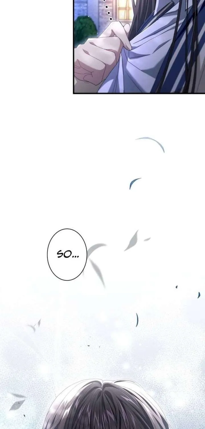 Chapter 15 — page 52