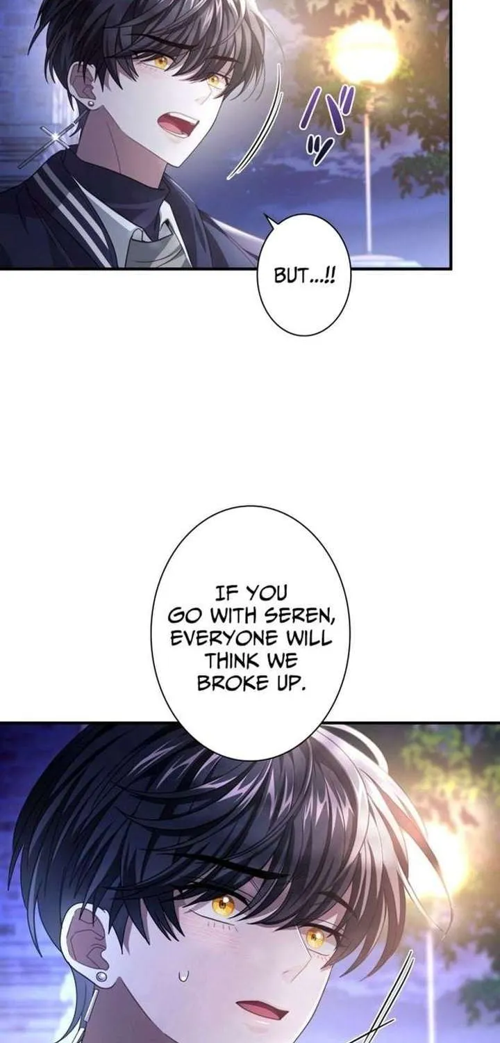 Chapter 15 — page 55