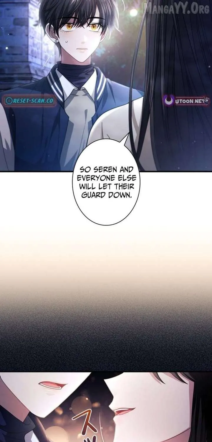 Chapter 15 — page 57