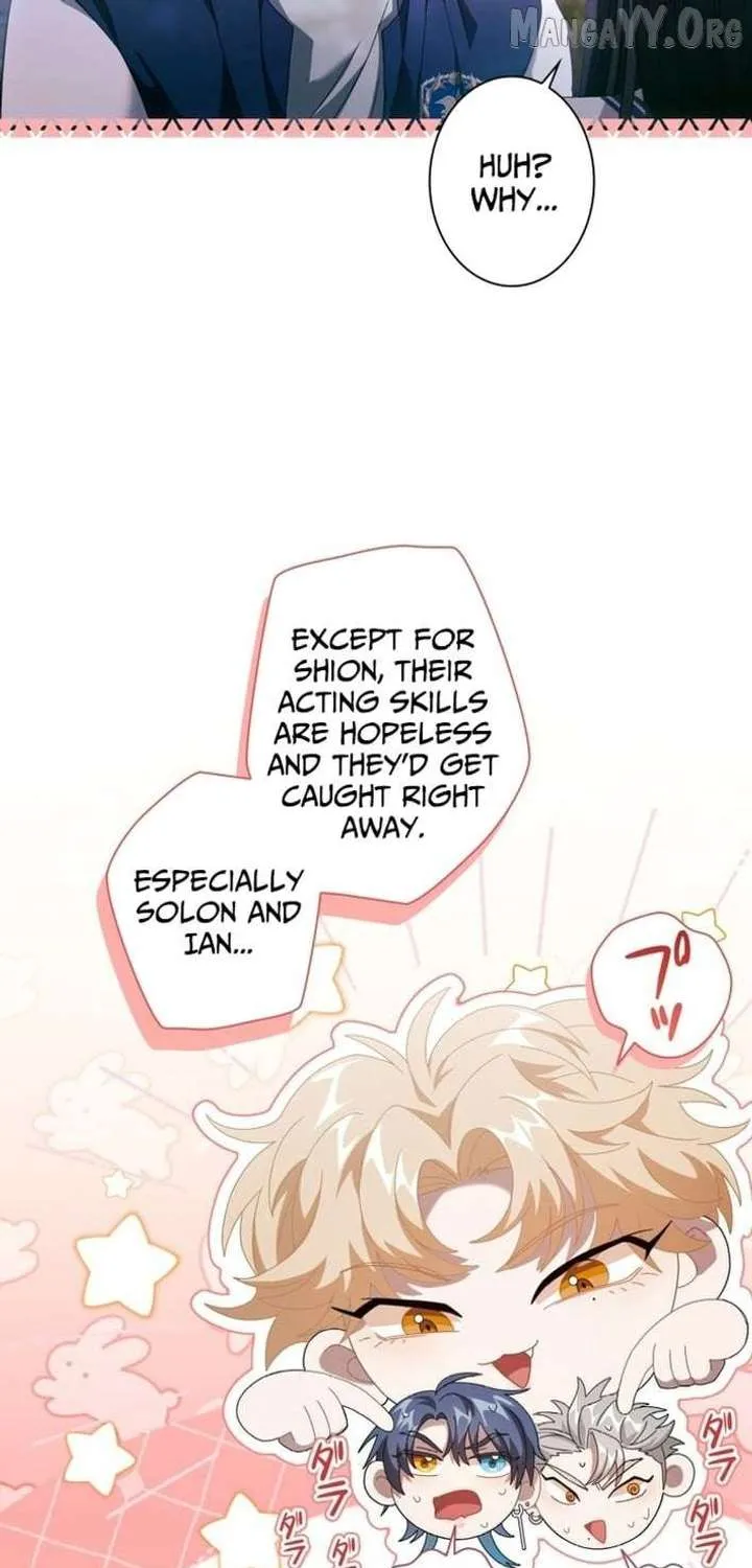Chapter 15 — page 64