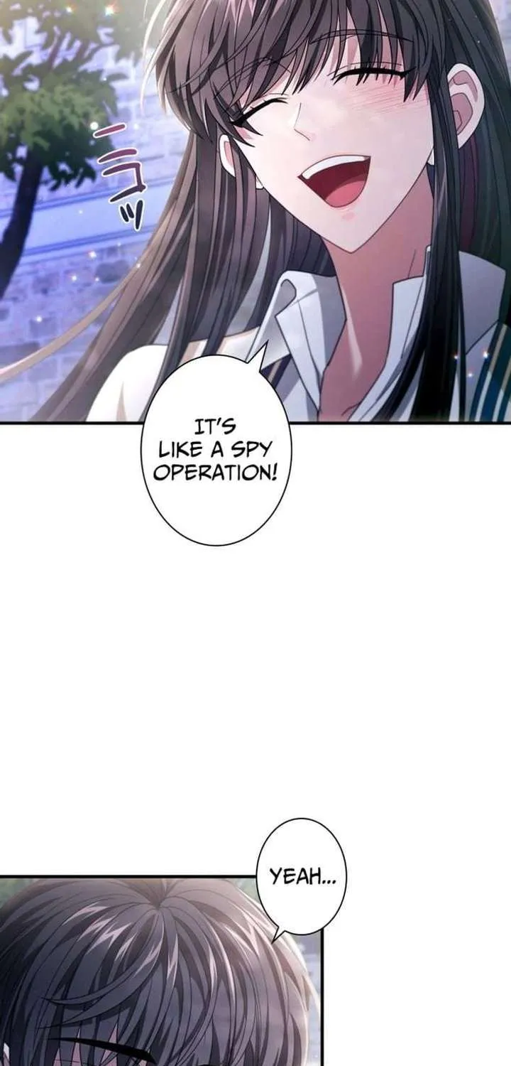 Chapter 15 — page 68