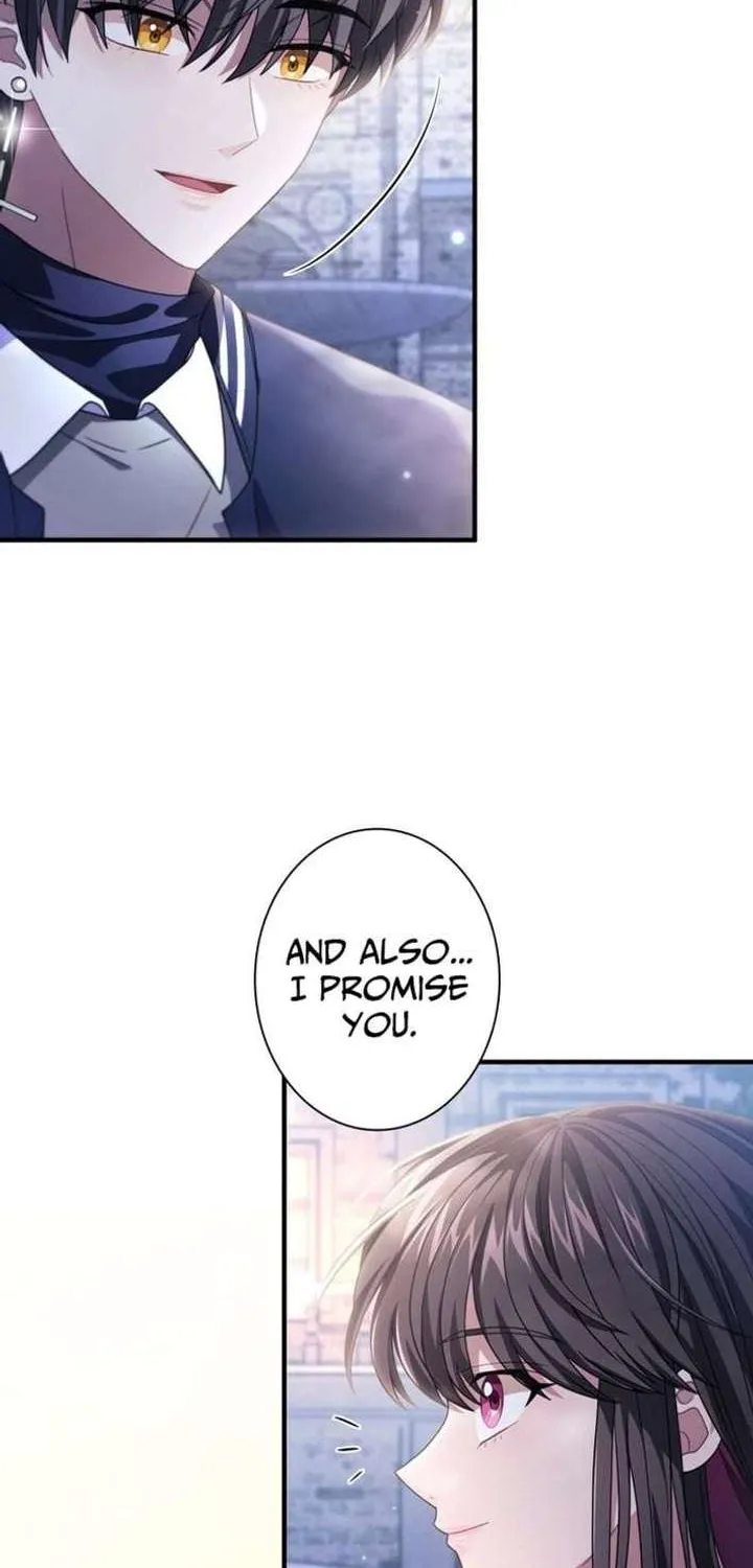 Chapter 15 — page 69
