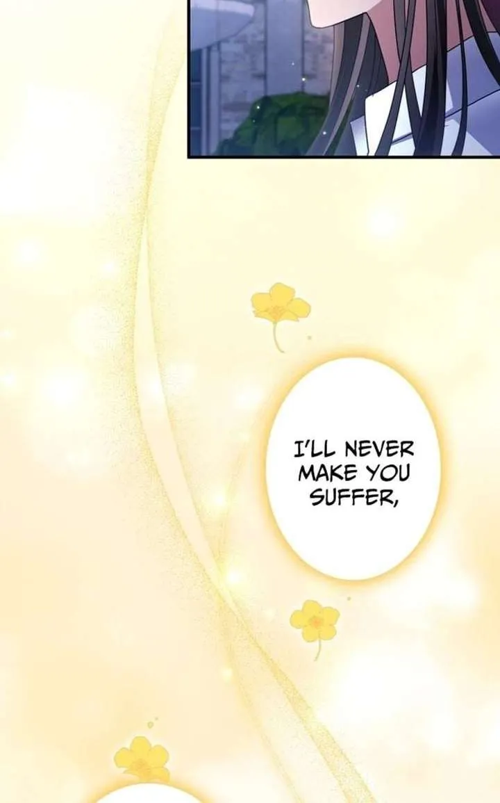 Chapter 15 — page 70
