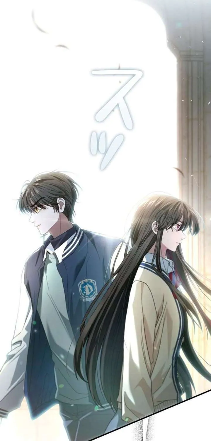 Chapter 15 — page 76