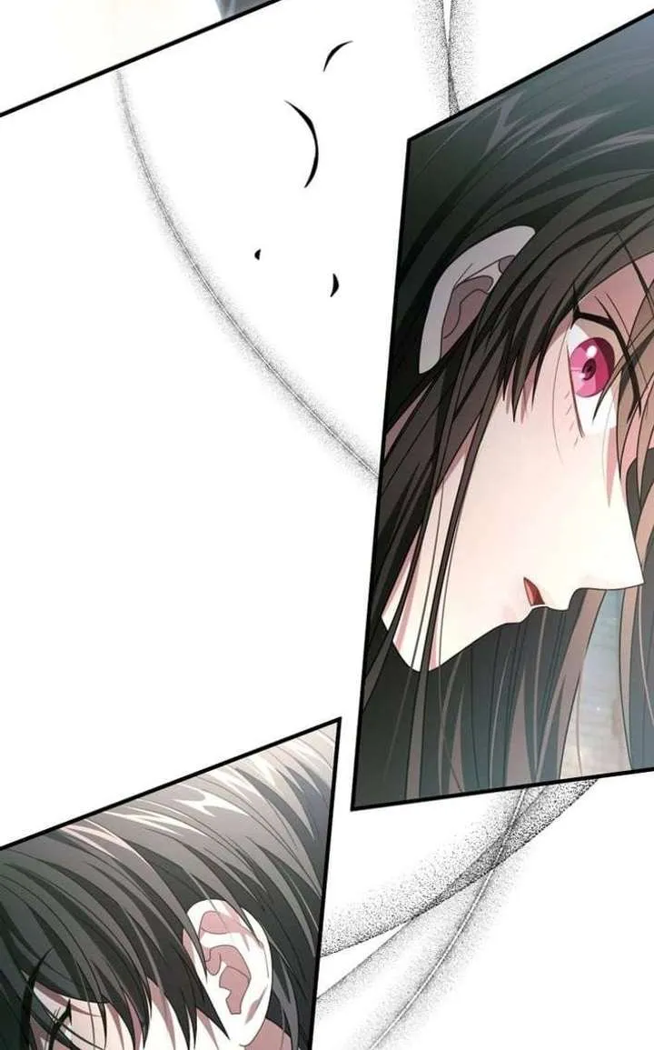 Chapter 15 — page 77