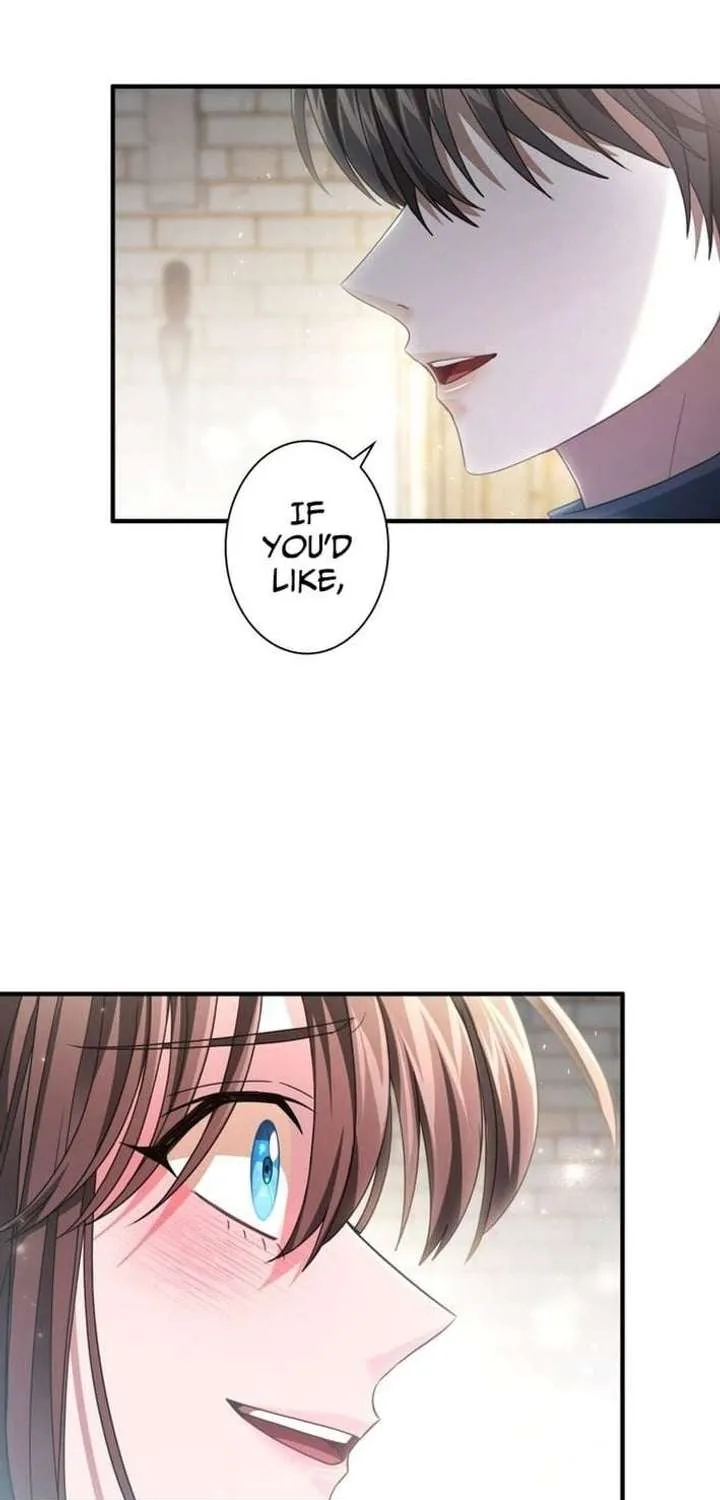 Chapter 15 — page 82