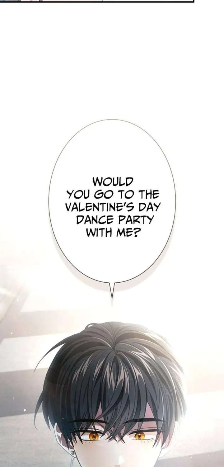 Chapter 15 — page 83