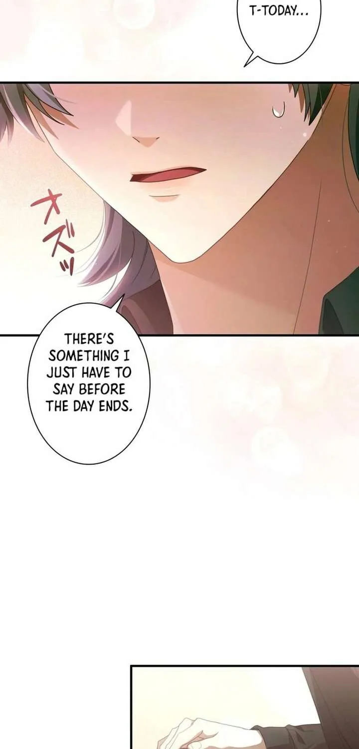Chapter 16 — page 102