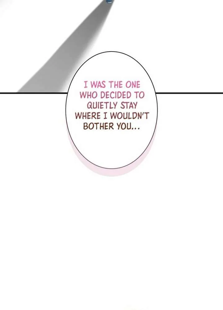 Chapter 16 — page 109