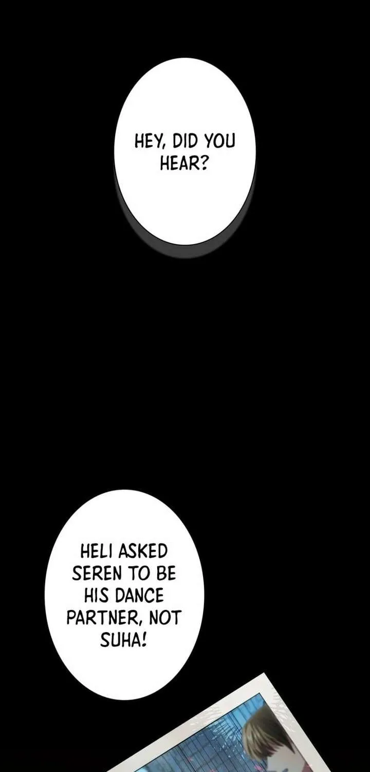 Chapter 16 — page 2