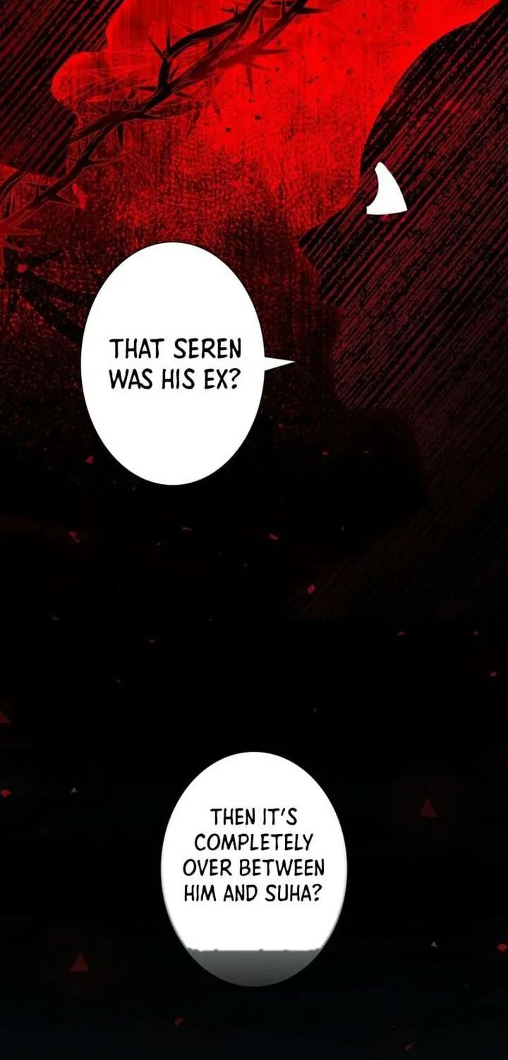 Chapter 16 — page 4