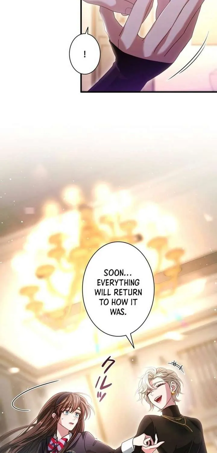 Chapter 16 — page 52