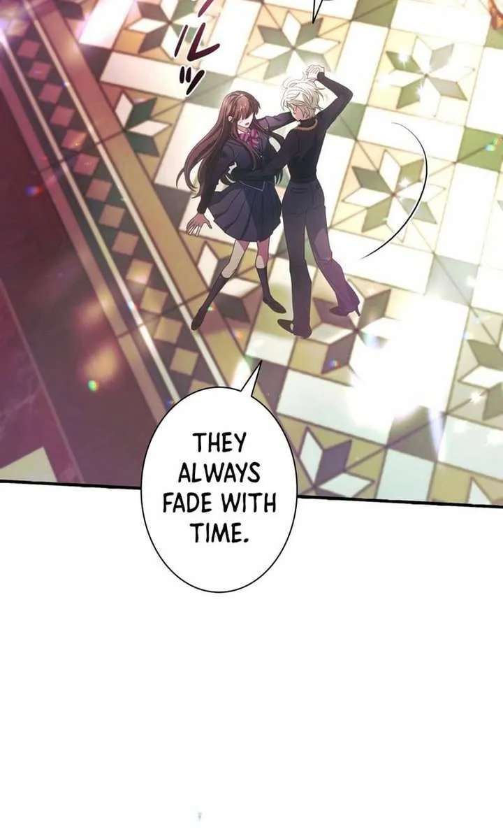 Chapter 16 — page 54