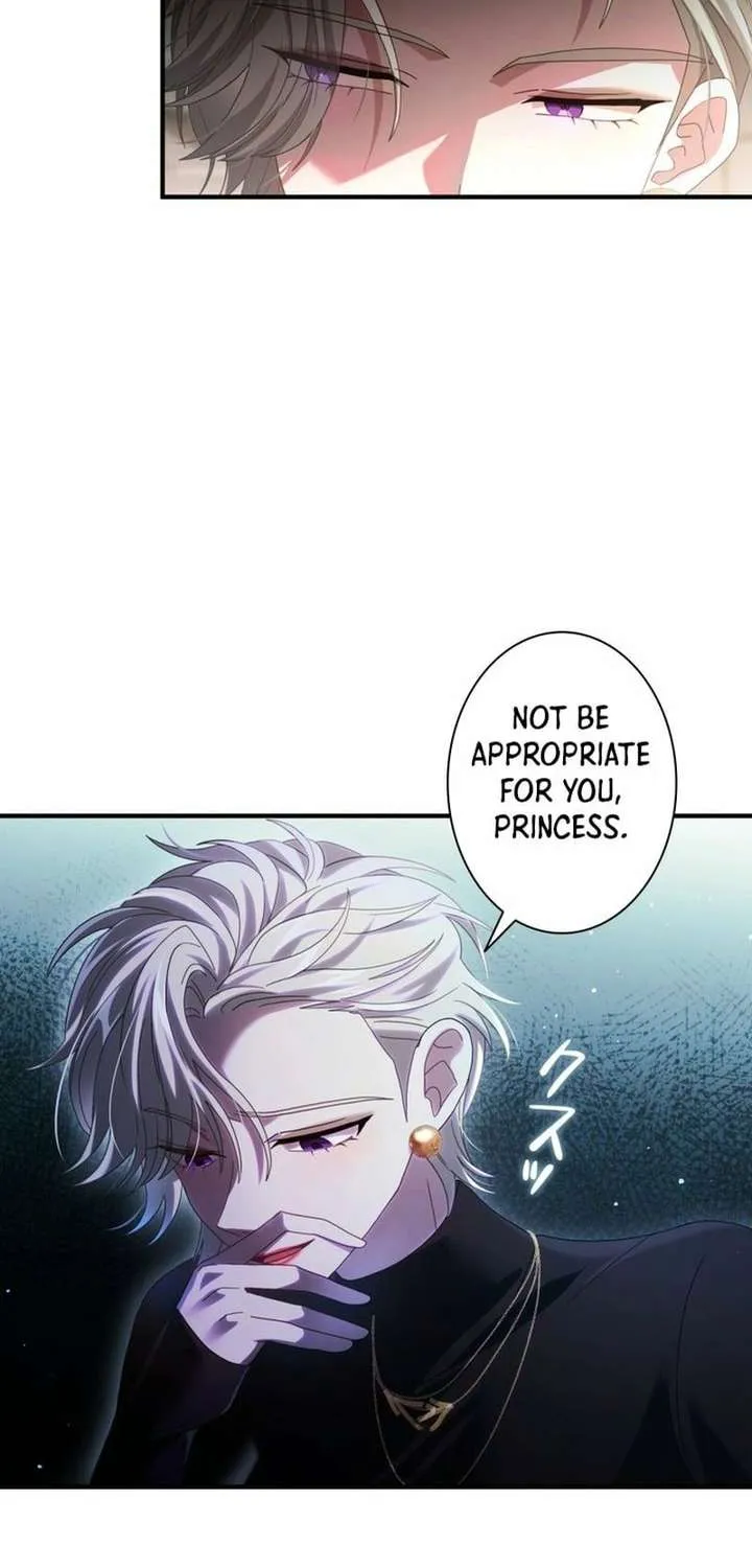 Chapter 16 — page 62