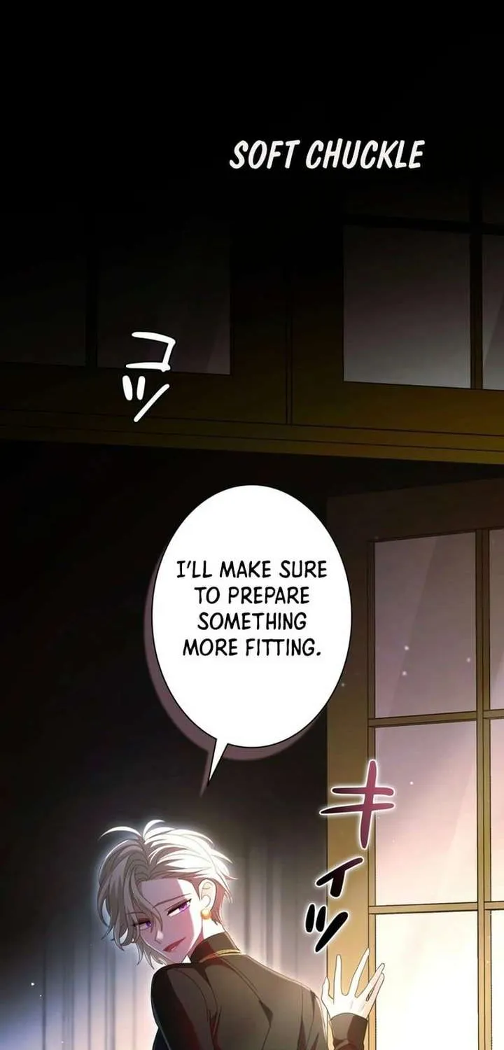 Chapter 16 — page 66