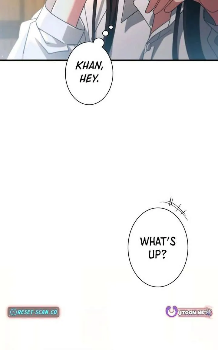 Chapter 16 — page 79