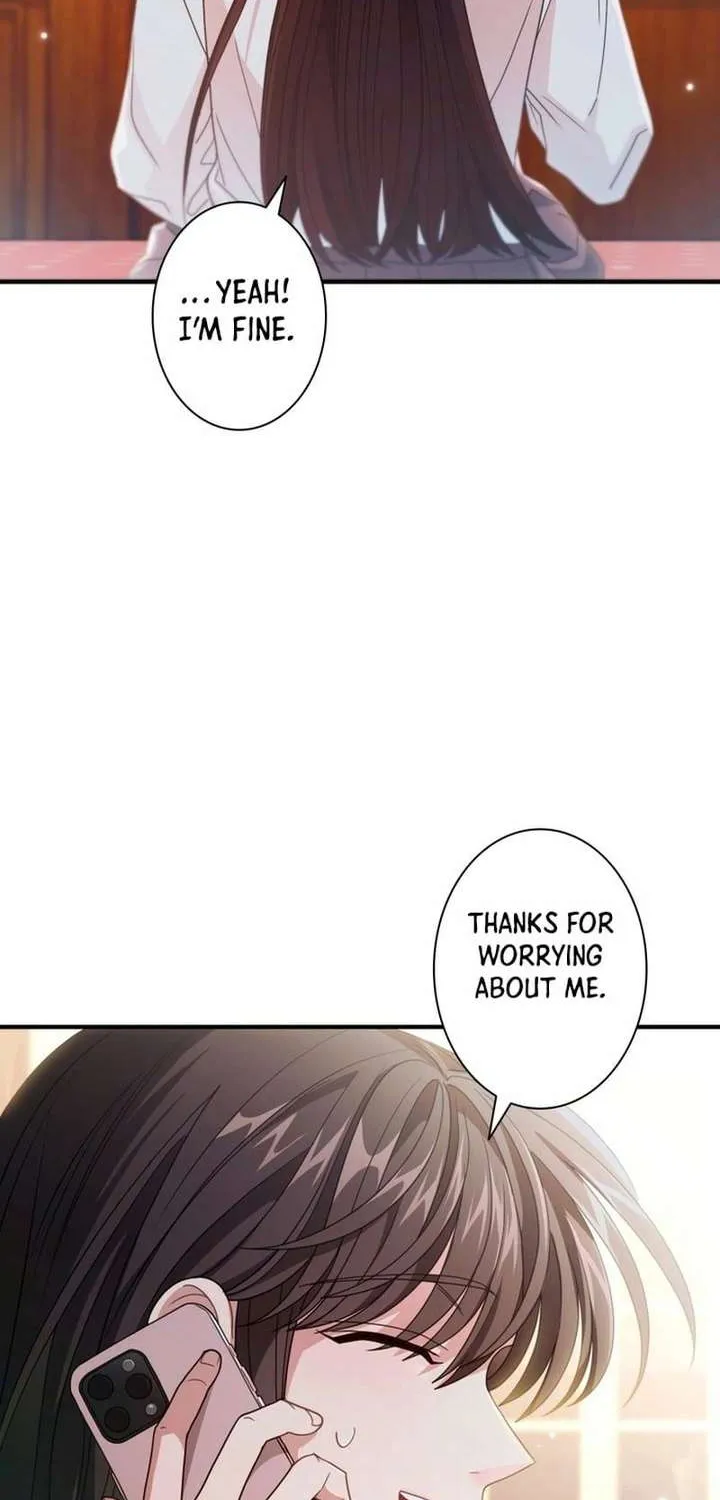 Chapter 16 — page 81