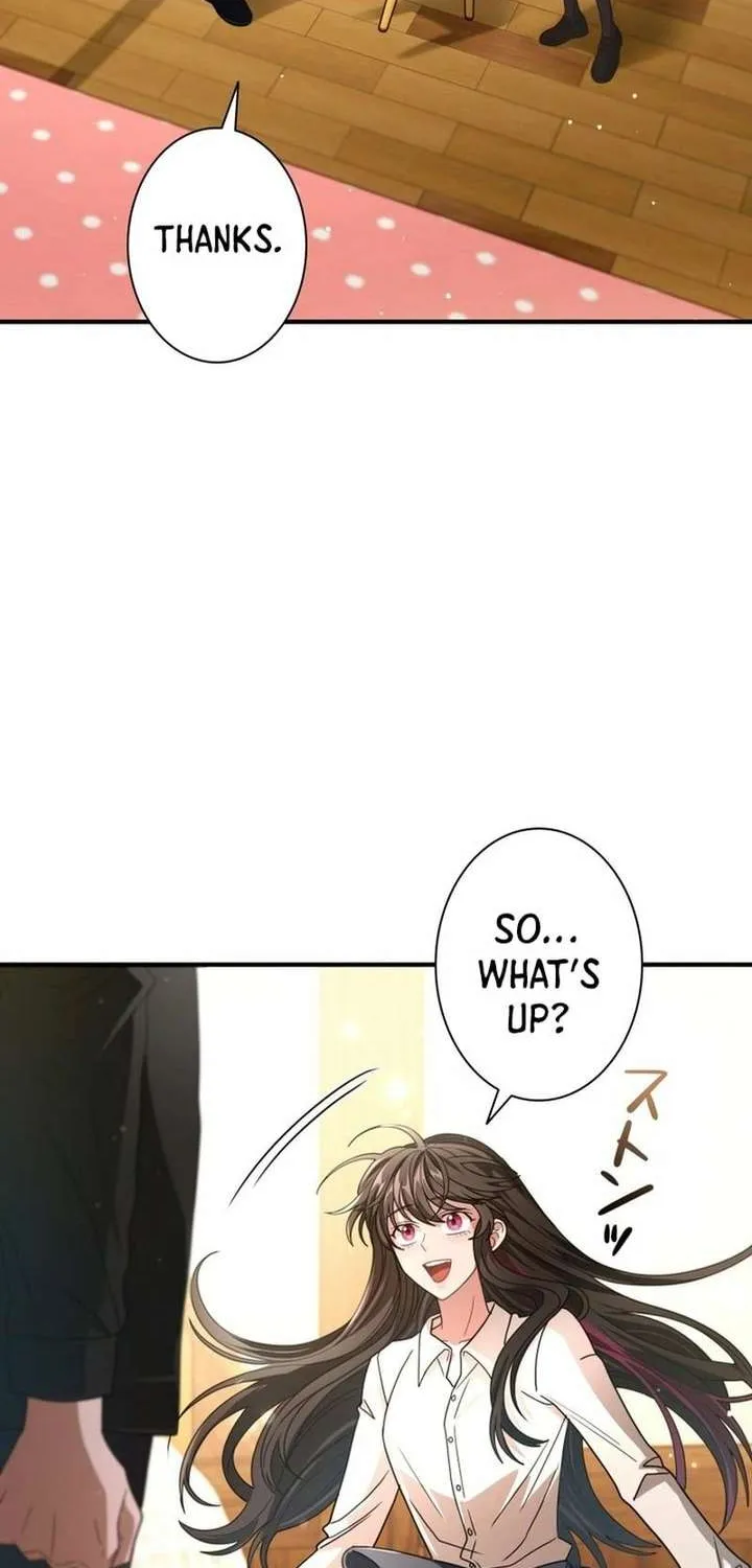 Chapter 16 — page 98