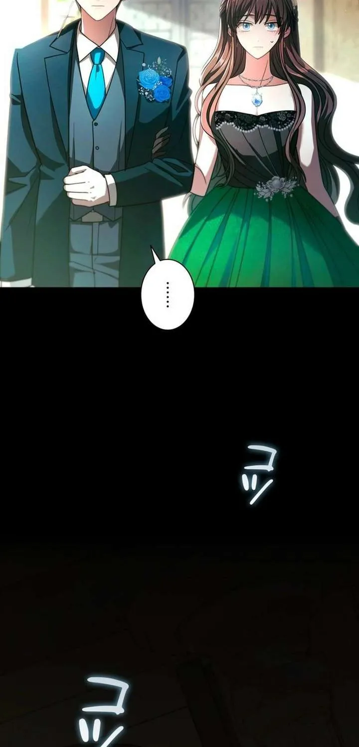 Chapter 17 — page 101