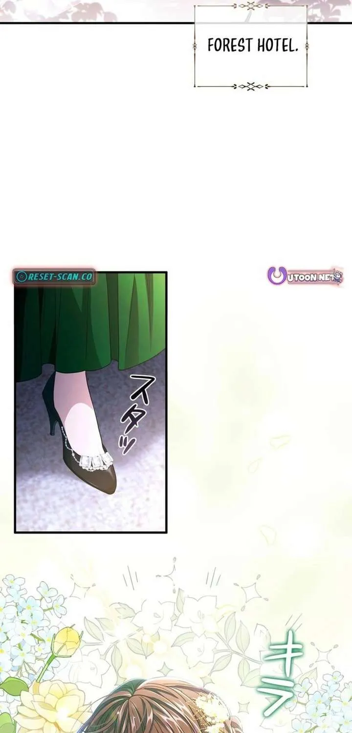 Chapter 17 — page 21