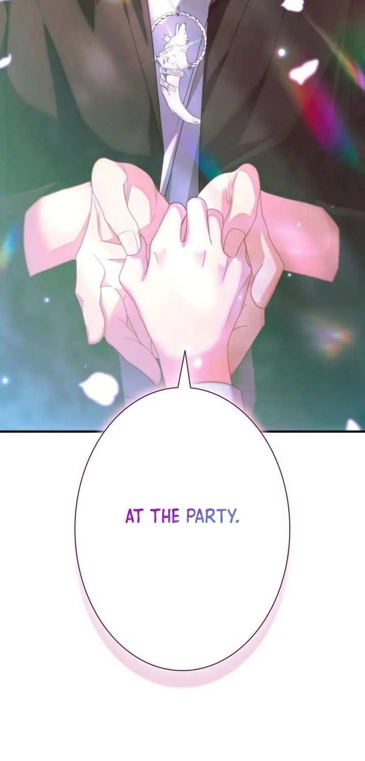 Chapter 17 — page 3