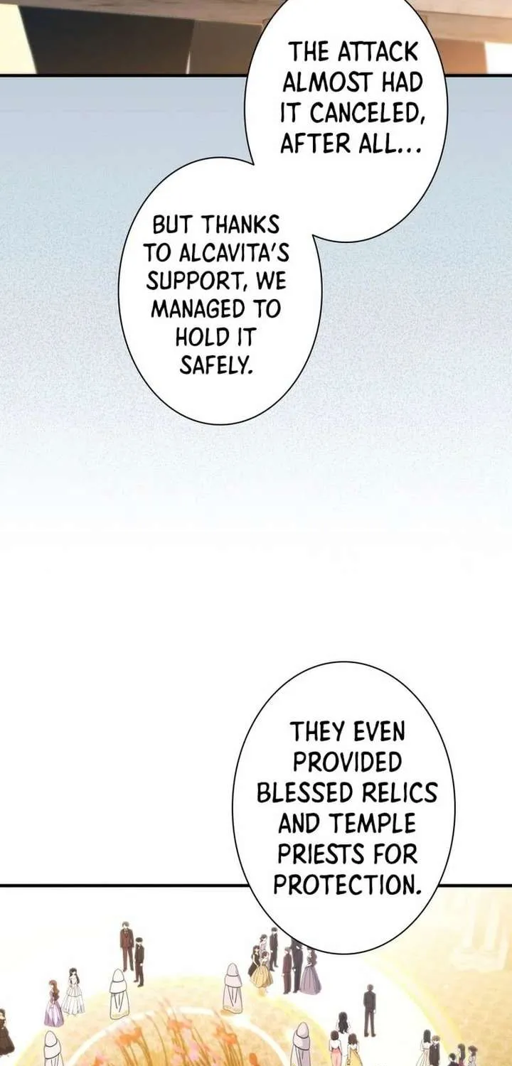 Chapter 17 — page 38