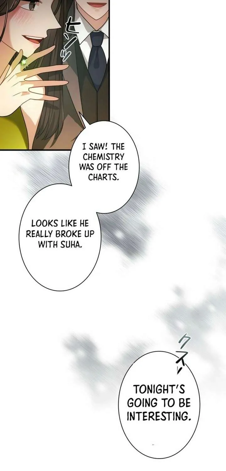 Chapter 17 — page 44