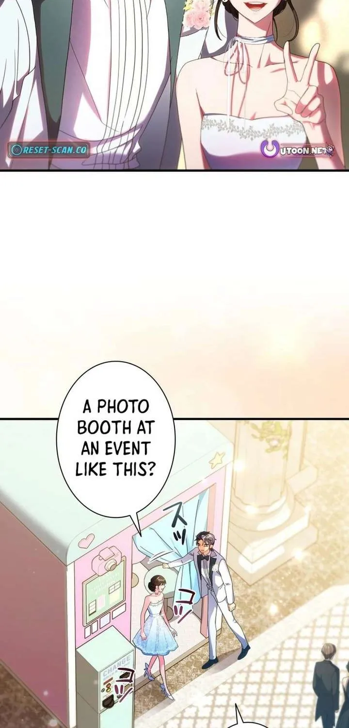 Chapter 17 — page 49