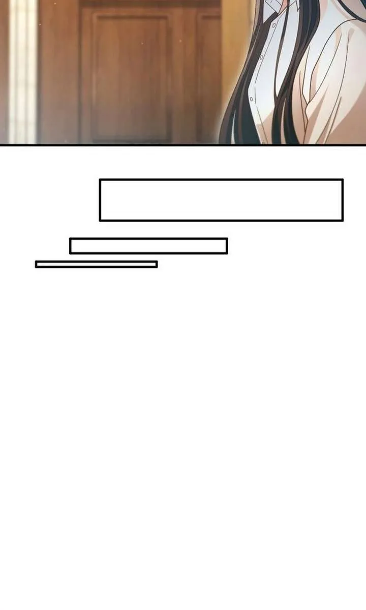 Chapter 17 — page 5