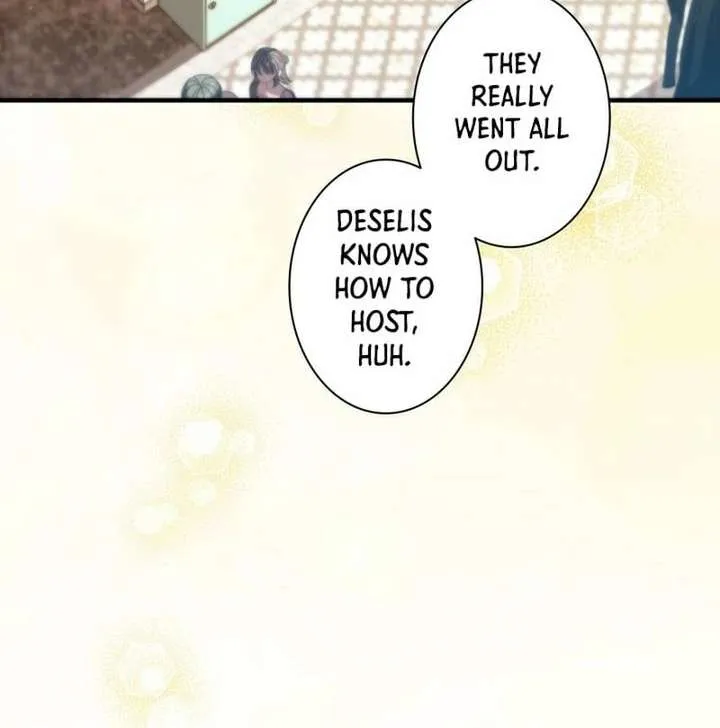Chapter 17 — page 50
