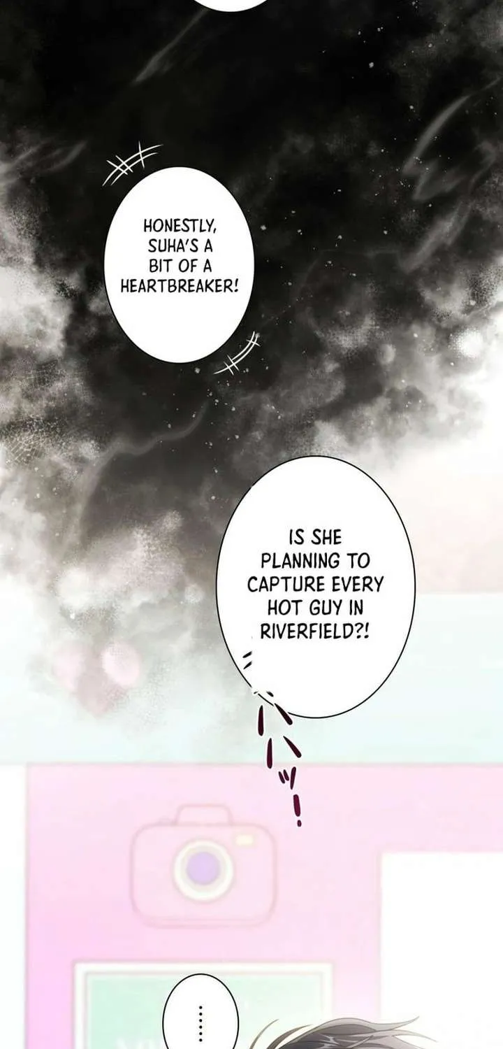 Chapter 17 — page 53
