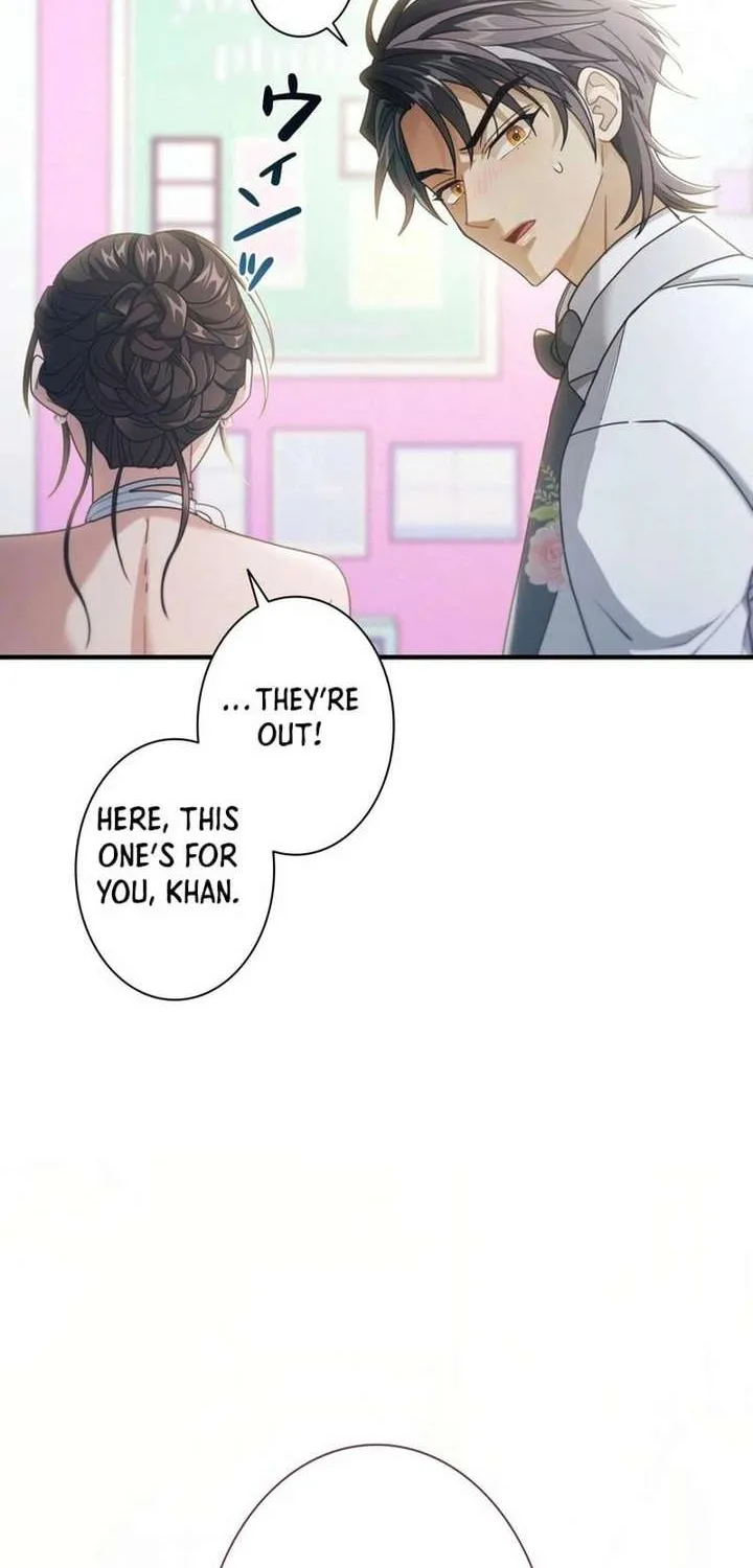Chapter 17 — page 54