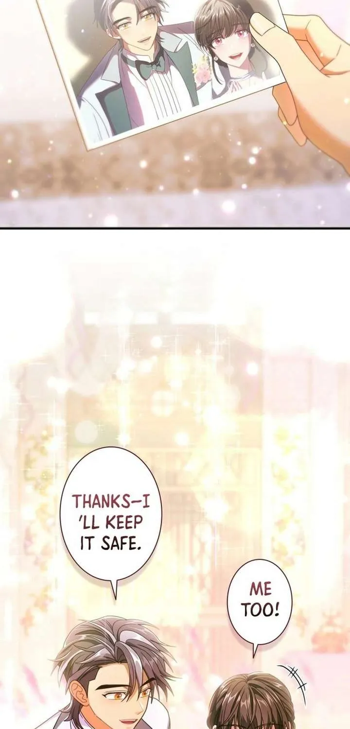 Chapter 17 — page 59