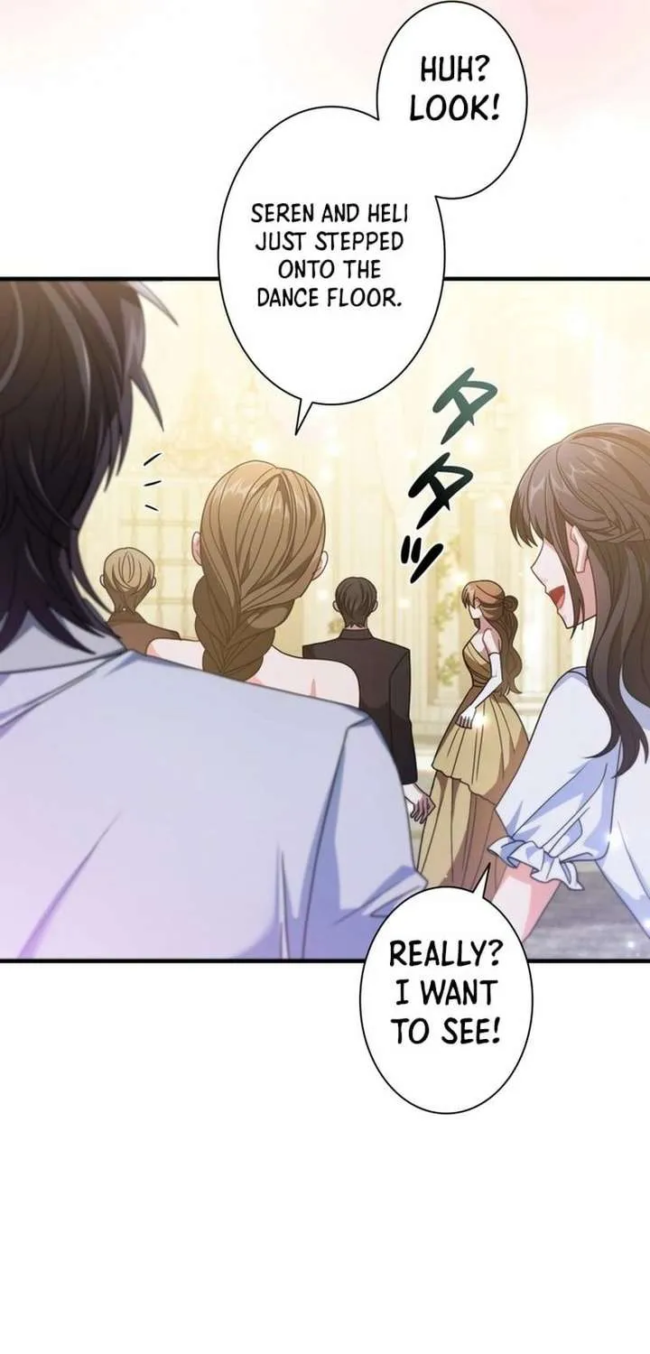 Chapter 17 — page 61
