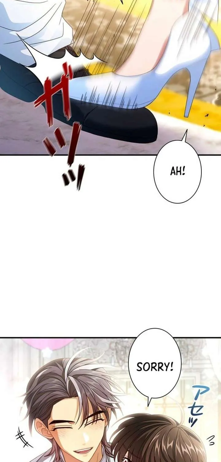 Chapter 17 — page 73