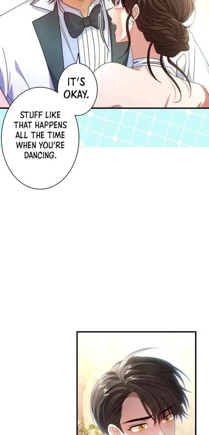 Chapter 17 — page 74