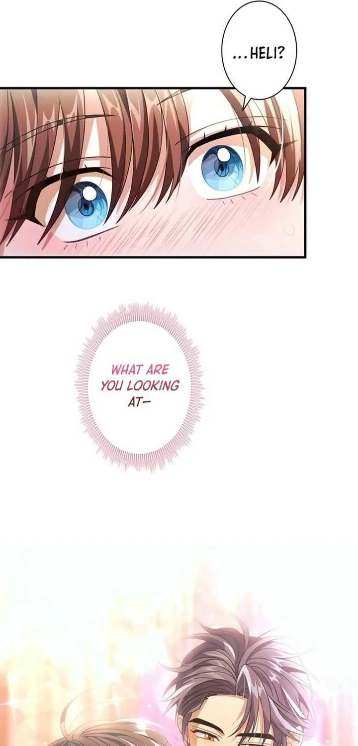 Chapter 17 — page 76
