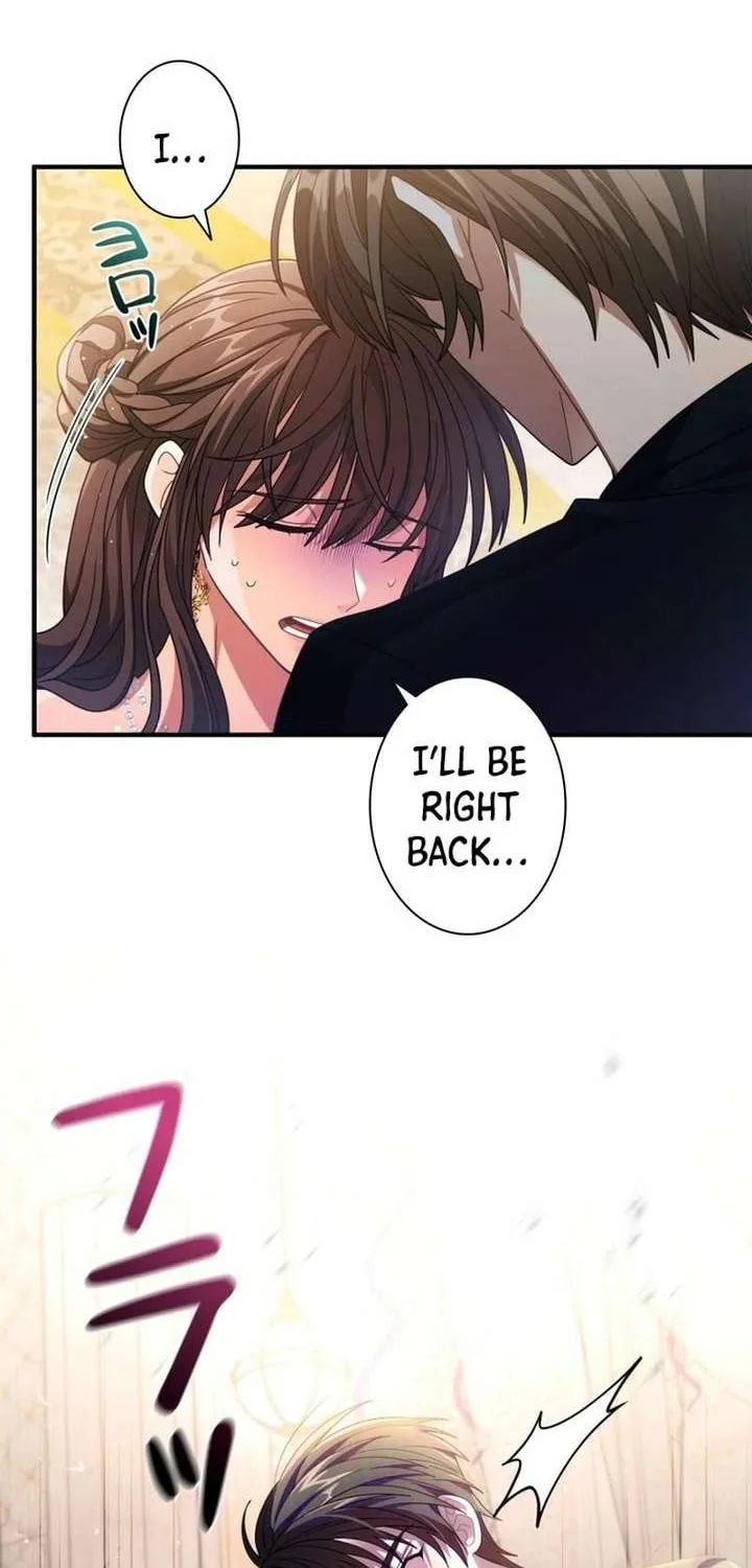 Chapter 17 — page 79