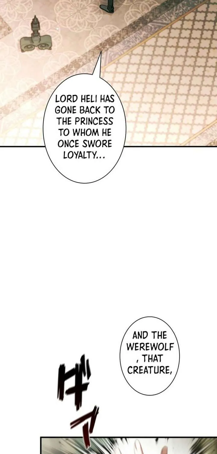 Chapter 17 — page 87