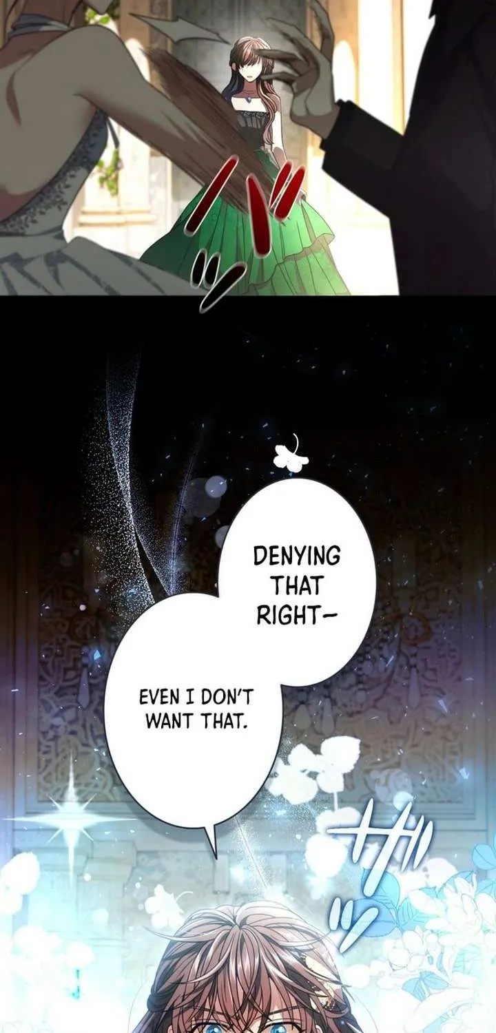 Chapter 17 — page 92