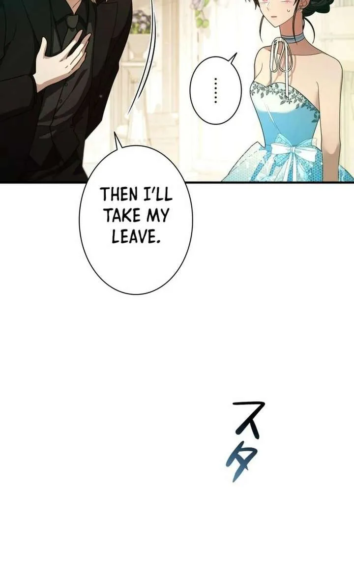 Chapter 17 — page 94