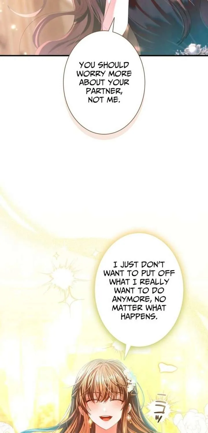 Chapter 18 — page 13