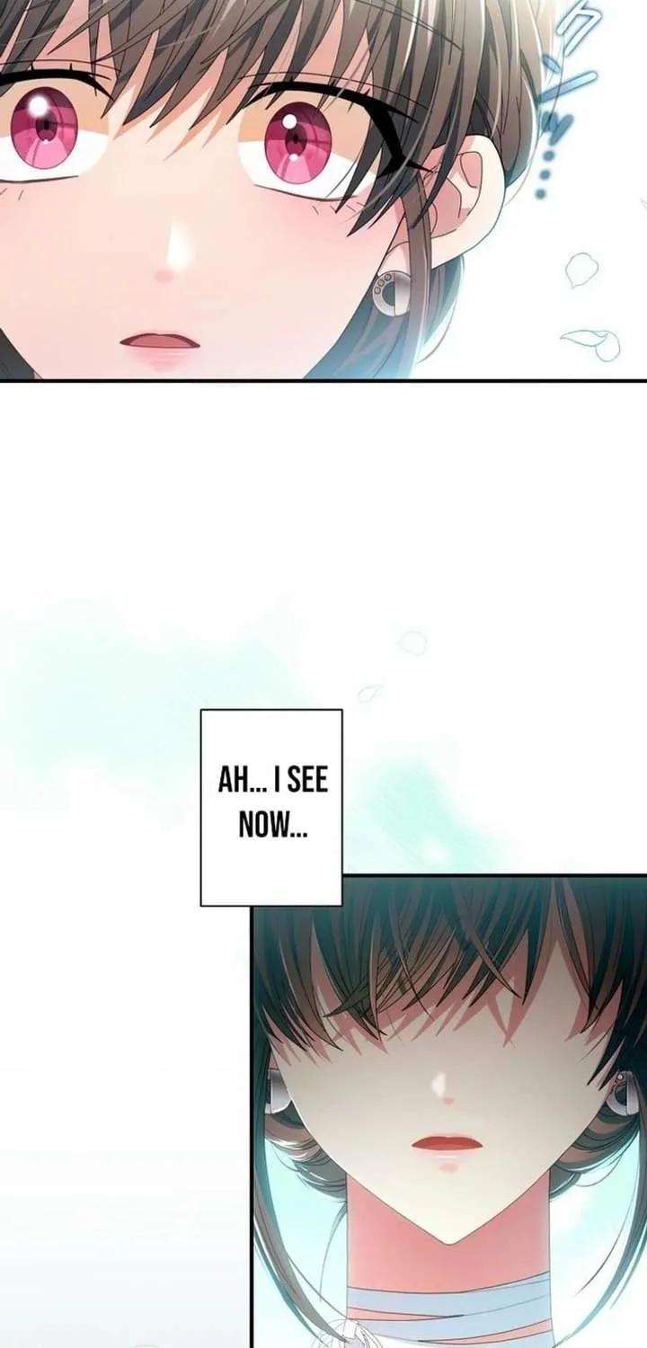Chapter 18 — page 15