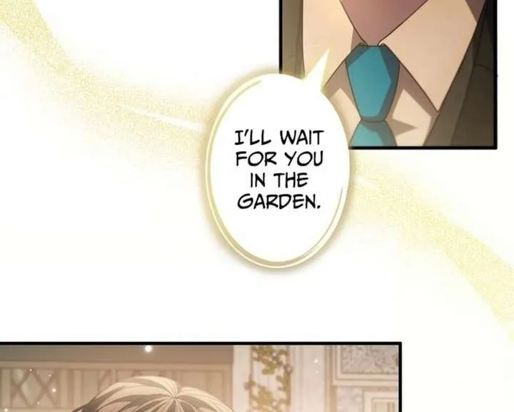 Chapter 18 — page 24