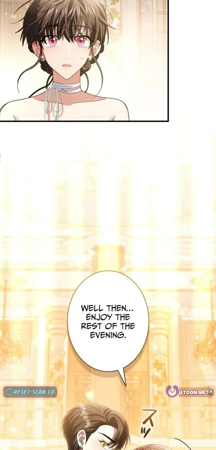 Chapter 18 — page 25