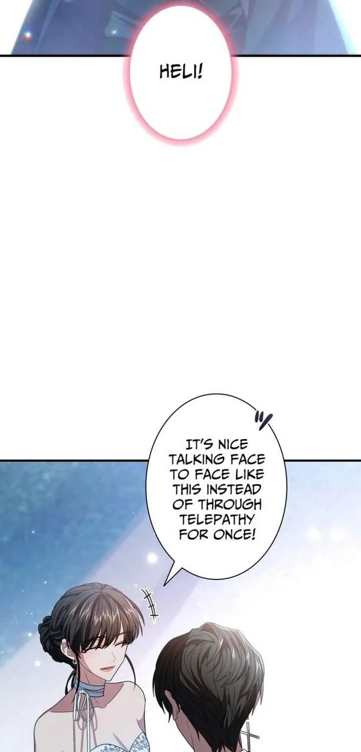 Chapter 18 — page 35