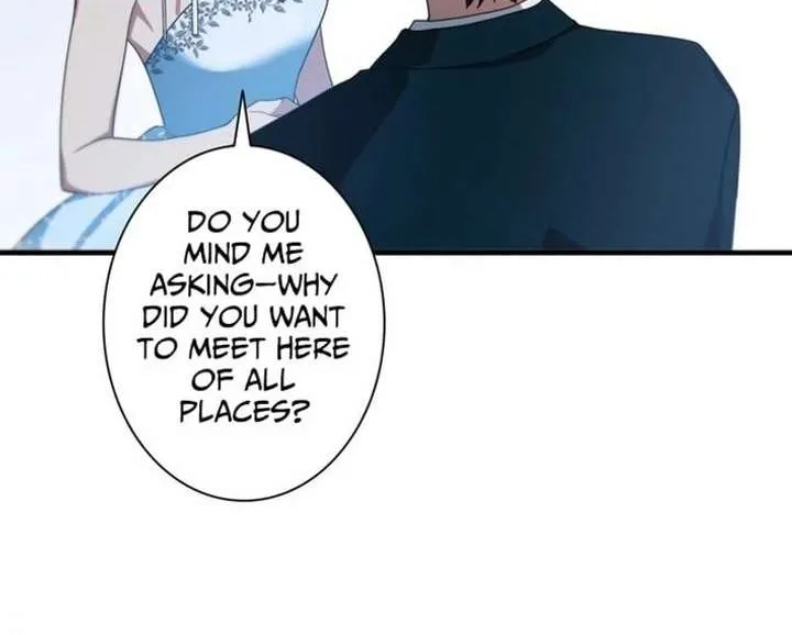 Chapter 18 — page 36