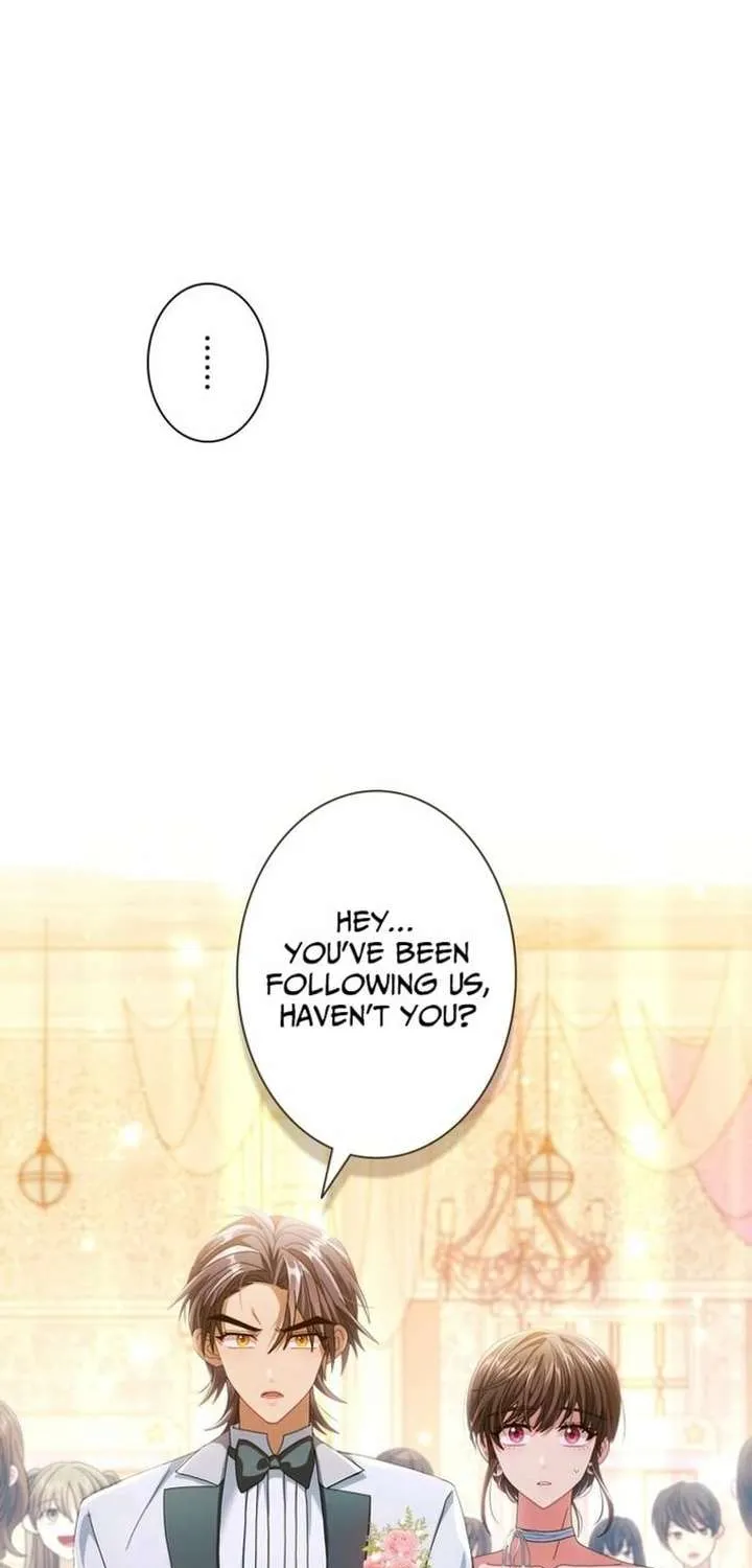 Chapter 18 — page 5