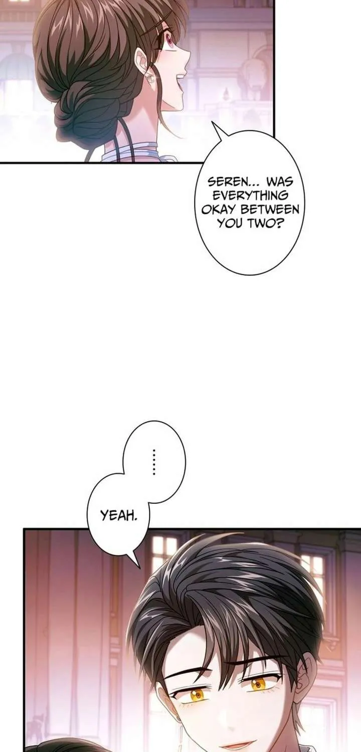 Chapter 18 — page 51