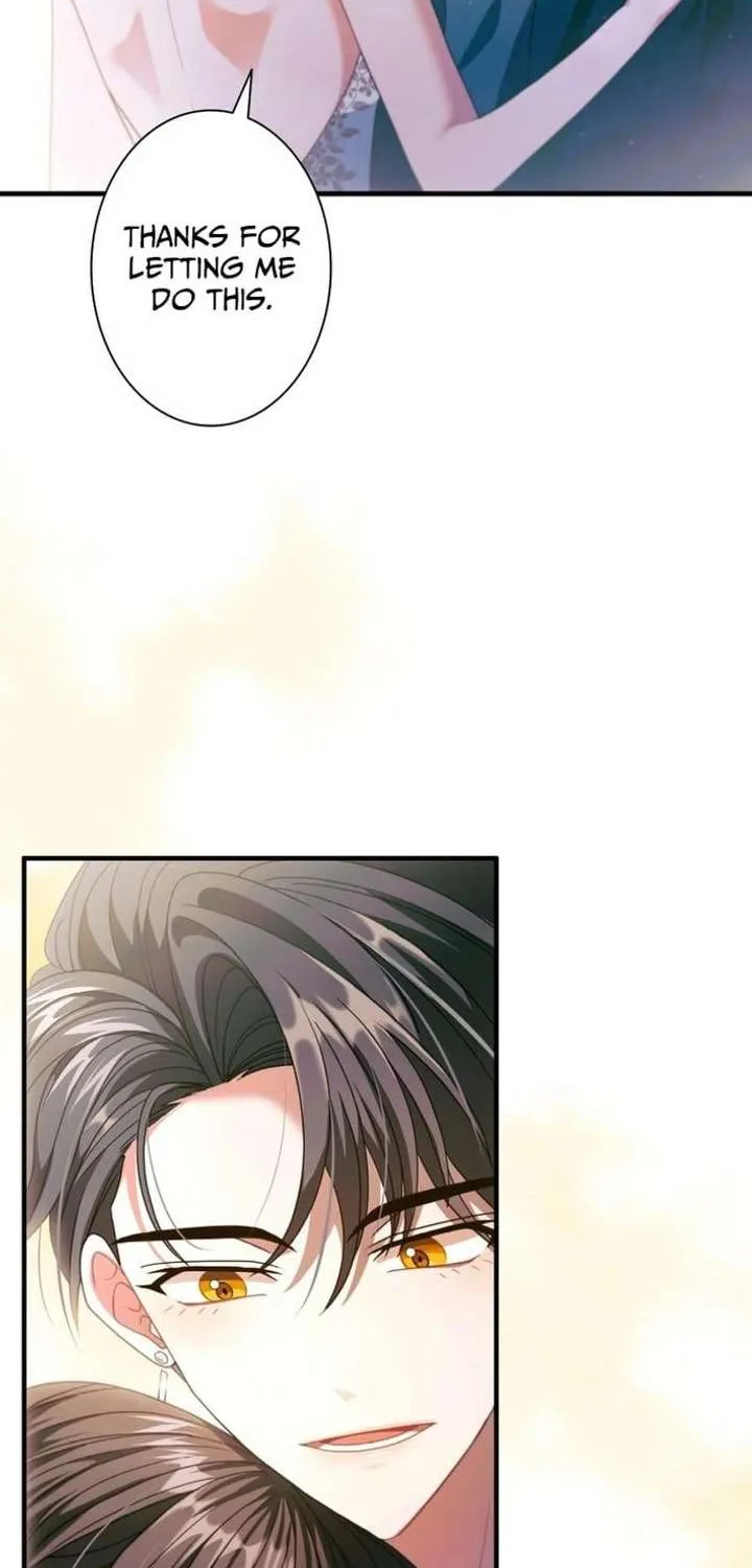 Chapter 18 — page 54